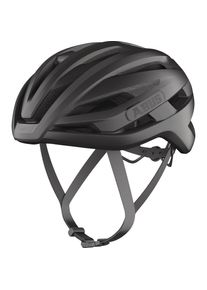 Abus, Velohelm, (51 - 55 cm)