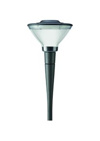 Philips, Gartenbeleuchtung, BDS491 LED30-/830 II DM GRB GR (IP66)