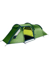 Vango, Zelt, (Tunnelzelt, 4.05 kg, 2 Personen)