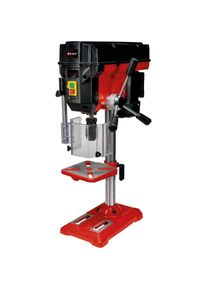 Einhell, Tischbohrmaschine, TE-BD 550 E