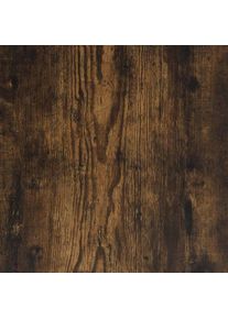 vidaXL, Aktenschrank, Lynne (60 x 31 x 40 cm)