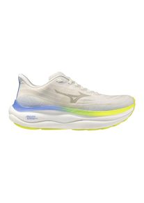 Mizuno Damen Wave Sky 9 wei&szlig; 42.0