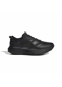 Adidas Herren Adizero Evo SL ATR schwarz 44.0