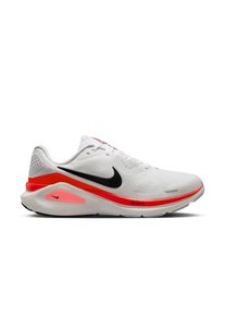 Nike Herren Structure 26 wei&szlig; 47.5