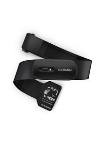Garmin Unisex HRM 200 schwarz
