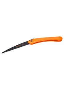 Bahco Bahco Foldable Pruning Saw - PG-72
