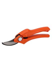 Bahco Bahco Plastic Handle, 20 mm maximum cutting capacity 200mm - PG-03-L