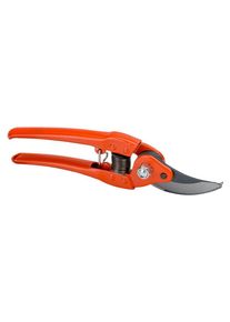 Bahco Bahco Steel Handle, 25 mm maximum cutting capacity 230mm - P110-23-F