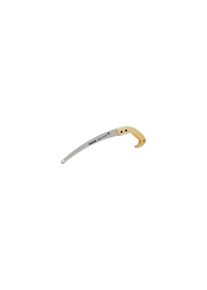 Bahco Bahco 14 in, 6 TPI Pruning Saw - 4211-14-6T