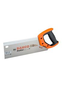 Bahco Bahco Tenon Saw Procut - PC-12-TEN