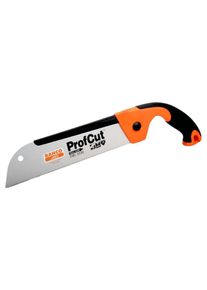 Bahco Bahco Tenon Pullsaw 11" 19 Ppi - PC-11-19-PS