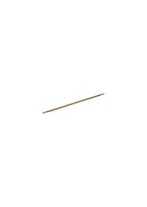 Bahco Bahco 607 mm Steel Wood Reciprocating Saw Blade 607mm - 51-24