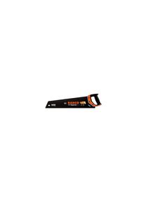 Bahco Bahco Handsaw Xt Superior - SUP-20-LAM