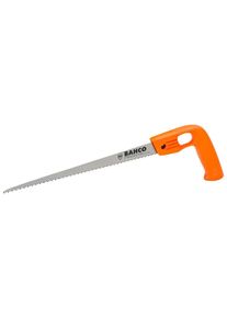 Bahco Bahco Pricecut Compass Saw - NP-12-COM