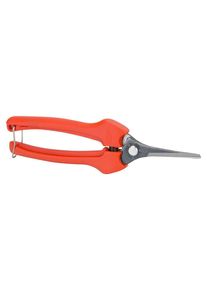 Bahco Bahco 190 mm Tin Snip for Wood - P128-19