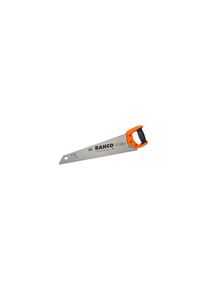 Bahco Bahco 550 mmUniversal Handsaw - NP-22-U7/8-HP