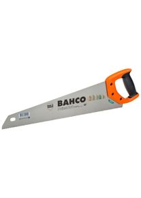 Bahco Bahco 400 mm, 8 TPI - NP-16-U7/8-HP