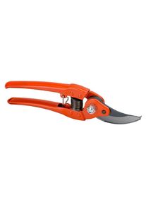 Bahco Bahco Steel Handle, 20 mm maximum cutting capacity 200mm - P110-20-F