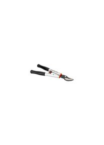 Bahco Bahco Aluminium Handle, 35 mm maximum cutting capacity 600mm - P116-SL-60