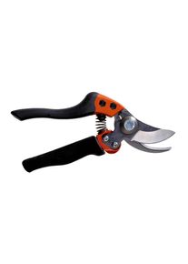 Bahco Bahco Elastomer Handle, 15 mm maximum cutting capacity - PXR-S1