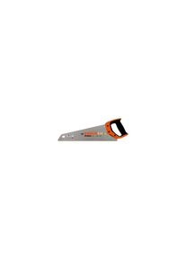Bahco Bahco Handsaw Filable Procut - PC-22-FILE-U7