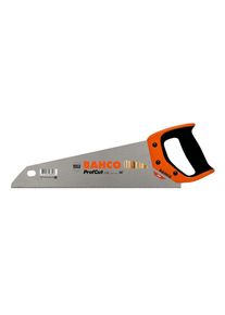 Bahco Bahco 375 mm, 12 TPI Hand Saw - PC-15-TBX