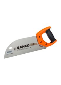Bahco Bahco 300 mm, 14 TPI - NP-12-VEN