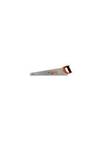 Bahco Bahco Handsaw Plaster Profcut - PC-24-PLS