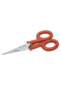 Bahco Bahco 145 mm Electricians Scissor 145mm - SC140C