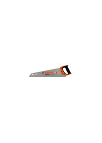 Bahco Bahco 19 inHand Saw - PC-19-GT9