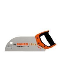 Bahco Bahco 300 mm, 12 TPI - PC-12-VEN