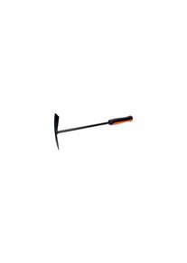 Bahco Bahco Steel Polypropylene 1 Point Hoe, 1 piece - P278