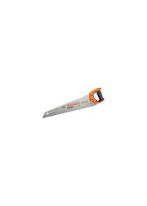 Bahco Bahco 475 mmHand Saw - PC-19-GT7