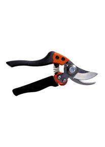 Bahco Bahco Elastomer Handle, 30 mm maximum cutting capacity - PXR-M3