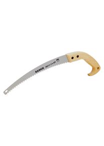 Bahco Bahco Pruning Saw 11", Hard Point - 4211-11-6T