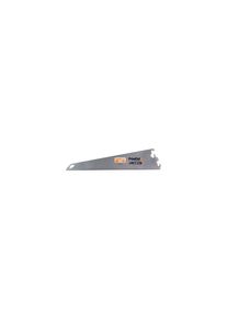 Bahco Bahco 550 mm Medium to Thick Materials Reciprocating Saw Blade 550mm - EX-NPP-22