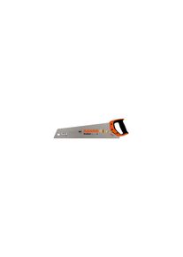 Bahco Bahco Handsaw Mitre Procut - PC-20-PRC