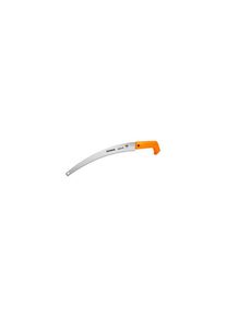 Bahco Bahco 360 mm, 6 TPI Pruning Saw 360mm - 339-6T