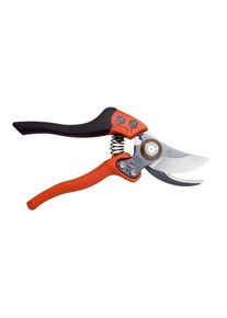 Bahco Bahco Composite Handle, 15 mm maximum cutting capacity - PX-S1