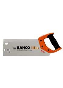 Bahco Bahco 300 mm, 14 TPI - NP-12-TEN