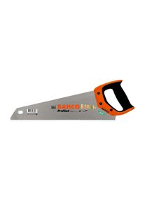 Bahco Bahco Handsaw Filable Procut - PC-16-FILE-U7