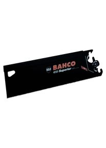 Bahco Bahco 350 mm Multi Material Reciprocating Saw Blade 350mm - EX-14-TEN-C