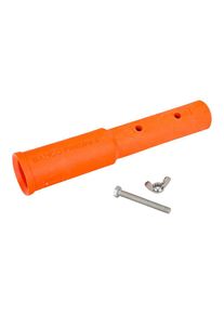 Bahco Bahco Adaptor For Top Pruner 160mm - ASP-ATP