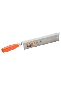 Bahco Bahco 250 mm, 16 TPI Hand Saw - PC-10-DTL