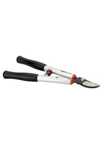 Bahco Bahco Aluminium Handle, 30 mm maximum cutting capacity 500mm - P114-SL-50