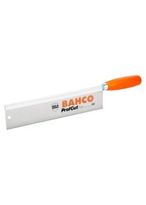 Bahco Bahco Dovetail Right Profcut - PC-10-DTR