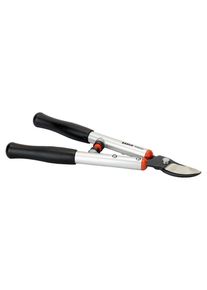 Bahco Bahco Aluminium Handle, 30 mm maximum cutting capacity 400mm - P114-SL-40
