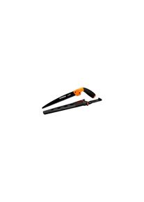 Bahco Bahco 240 mm, 5 TPI Pruning Saw 240mm - 4124-JT-H