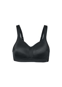 Tchibo - Sport-BH - Damen - Gr. 80D - schwarz
