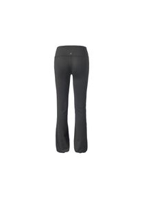 Tchibo - Sport-Jazzpants - Damen - Gr. XL - schwarz